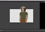 animate 2d horror stories for your youtube channel